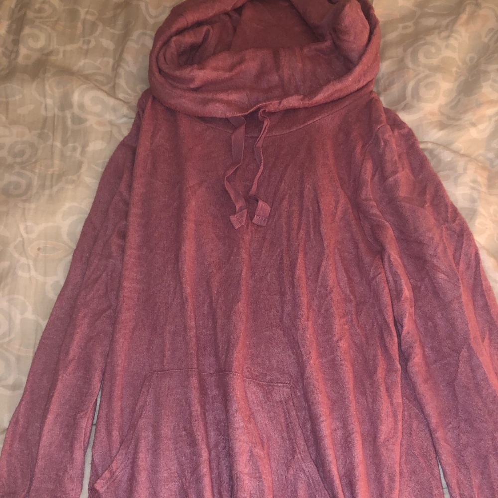 Moondance Soft Sweater